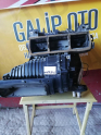 MEGANE 2 KALORİFER KAZANI ORJİNAL ÇIKMA
