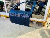 Oto Çıkma Parça / Kaporta & Karoser / Kapı / Fiat / Egea / Çıkma Parça 