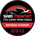 Oto Çıkma Parça / Kaporta & Karoser / Arka Tampon / Audi / A6 / Çıkma Parça 