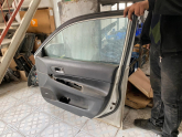Oto Çıkma Parça / Mekanik / Kapı Döşemesi / Mazda / 6 / Çıkma Parça 