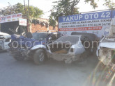 nissan,skystar,mazot pompası, yarım motor şanzşman krank