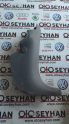 4M51-02348 ford focus 2 sağ ön direk alt kaplaması
