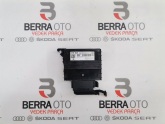 VOLKSWAGEN GOLF JETTA POLO VOLTAJ AYARLAYICI 3AA919041A