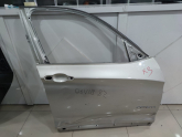 BMW X3 Sağ Ön Kapı