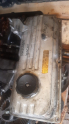 hyundai excel 1.5 çıkma külbütör kapağı