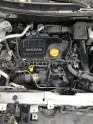 2016 QASHQAİ 1.6 DİZEL OTOMATİK