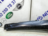 Bmw 1 serisi F20 kasa sol frangart sıfır