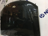JEEP GRAND CHEROKEE 4 KASA KAPUT ORJ ÇIKMA 2011-2017