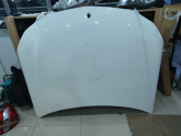 Mercedes E Serisi W212 Makyajlı Ön Kaput Beyaz A212094100011