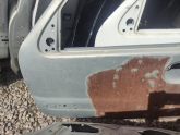 Renault Kango sol ön kapı
