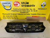 2022 DACİA SANDERO ÖN PANJUR ÇIKMA ORJİNAL