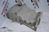 AUDİ A4 2006 2.0 20V YAĞ KARTERİ