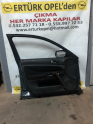 Oto Çıkma Parça / Kaporta & Karoser / Kapı / Opel / Insignia / Çıkma Parça 