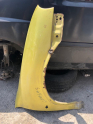 Opel Corsa B Sağ Ön Çamurluk Hatasız orjinal çıkma