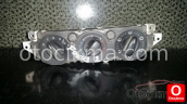 FORD FOCUS 2 KALORİFER PANELİ HAKANOTO DAN