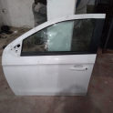 PEUGEOT 301 SOL ÖN KAPI ORJİNAL ÇIKMA