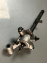 CADDY GOLF JETTA A3 VİTES DEĞİŞTİRME MEKANİZMASI 0AF301230A