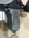 Toyota / Auris / Cam / Cam Krikosu / Çıkma Parça