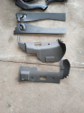 Oto Çıkma Parça / Mekanik / Trim / Volvo / V70 / Çıkma Parça 