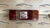 Oto Çıkma Parça / Elektrik / Stop / Ford / Focus / Çıkma Parça 