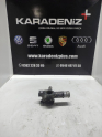 VW PASSAT 1.9 TDİ SU FLANŞI-038121133A