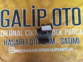 Fiat Albea Isıtma Rolesi Hatasız Orjinal Çıkma