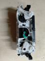 Oto Çıkma Parça / Citroen / C-elysee / Elektrik / Kalorifer Kontrol Paneli / Çıkma Parça 