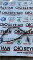 04L906088BF skoda scala 1.6 tdi dgt egzoz sıcaklık sensörü