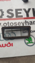 2K0819241 vw caddy gösterge paneli havalandırması