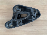 PEUGEOT 308 ÇIKMA ORJİNAL SAĞ STOP DUYU