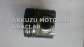 ISUZU DMAX  * PİSTON *0532 600 0379