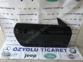 BMW 6 SERİSİ E-63 KASA SAĞ KAPI - ÖZYOLU TİCARET'DEN