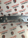 FORD FOCUS 2007 TAMPON DEMİRİ OTO YEDEK ÇIKMA PARÇA