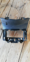 681044EH0A Nissan Qashqai alt orta konsol trim