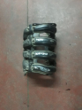 PEUGEOT 207 1.4 BENİZNLİ ÇIKMA ORJİNAL EMME MANİFOLDU