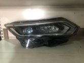 NİSSAN QASHQAİ 19-21 FULL LED SAĞ FAR