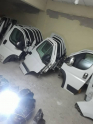peugeot boxer çıkma kapı