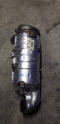 PEJO  301  1.5  KATALİZÖR  LİDER PEUGEOT