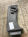 opel corsa d orta direk iç bakaliti 13180573 orjinal oto