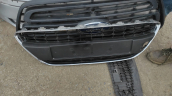 FORD FİESTA ORTA PANJUR NİKELAJLI ÇIKMA ORİJİNAL 2009-13