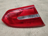 Ford Focus 3 bagaj sol iç stop