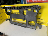 Oto Çıkma Parça / Kaporta & Karoser / Ön Panel / Renault / Talisman / Çıkma Parça 