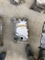 CRV KARTER HONDA ORJİNAL ÇIKMA PARÇA