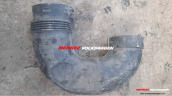 VOLKSWAGEN - TOURAN / HAVA FİLTRE BORUSU (1K0129618BQ)