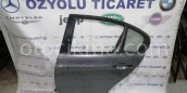 Oto Çıkma Parça / BMW / 3 Serisi / Kaporta & Karoser / Kapı / Çıkma Parça 