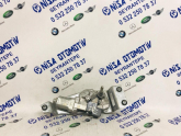BMW 1 SERİSİ F20 KASA ARKA CAM SİLECEK MOTORU 11-18 7258532