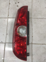 DOBLO 3 SOL ARKA STOP AKİL YAMAN OTOMOTİV 05331408616