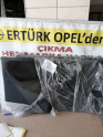 Oto Çıkma Parça / Mekanik / Kapı Döşemesi / Opel / Corsa / Çıkma Parça 
