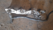 FORD ESCORT ÇIKMA ENJEKTÖR BENZİNLİ