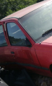 opel kadett 1.6 çıkma sağ ön kapı
